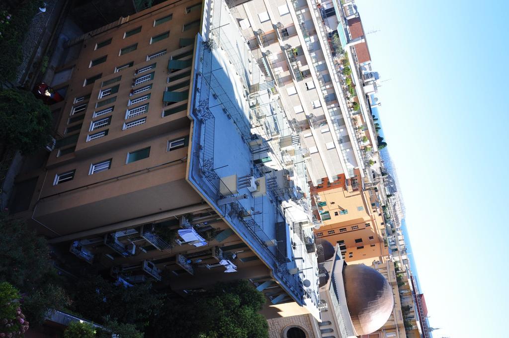 Il Ciottolo